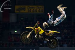 437-ADAC Supercross Dortmund 2012-6181